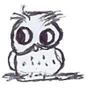 Picture of Hootie