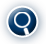 quicklink icon